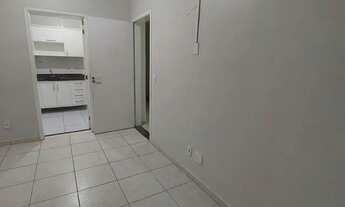 Imagem 4: Alugo Apto COND Eliza Miranda 2Q