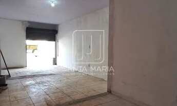 Imagem 2: Salão/Galpão (salão - térreo