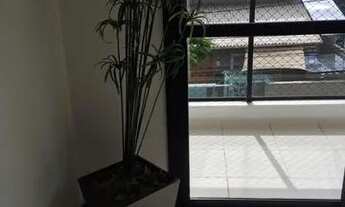 Imagem 3: Apartamento para aluguel tem 75 metros quadrados com 2 quartos em Mata da Praia - Vitória