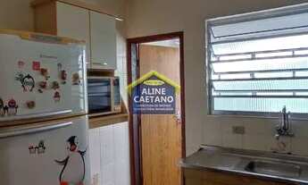 Imagem 5: AP 1 dorm, Vl Tupi, R$ 209 mil