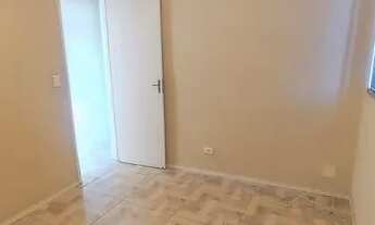 Imagem 3: Apartamento para aluguel e venda com 90 metros quadrados com 2 quartos em Caonze - Nova Ig