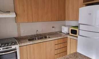 Imagem 6: IMÓVEL PARA VENDA EM BERTIOGA - RIVIERA DE SÃO LOURENÇO