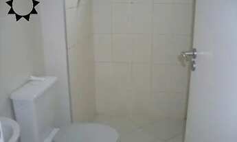 Imagem 5: APTO JAGUARIBE Apartamento com 2 dormitórios