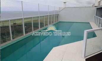 Imagem: 6902 - Apartamento para venda - Praia do