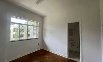 Imagem 3: Aluga-se Sala Comercial - Calçadão