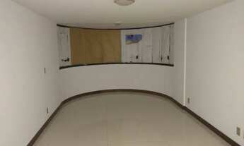 Imagem 3: ALUGUEL - APARTEMENTO - CENTRO - SETE LAGOAS / MG