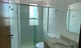 Imagem 5: Weekend Club de 2 qtos. Ponta Negra