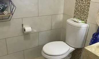 Imagem 2: Apartamento para aluguel