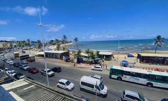 Imagem 2: Aluguel mensalista