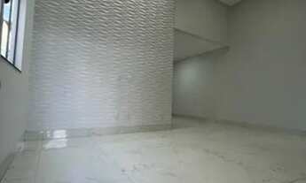 Imagem 2: CASA PARA VENDA EM BOM PASTOR <br>número para contato