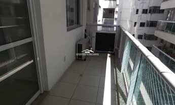 Imagem 4: Apartamento com 2 quartos à venda, Rua Domingues de Sá, 90 m² - Icaraí, Niterói/RJ