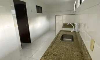 Imagem 2: Vendo apartamento próximo ao Carrefour, 3 quartos, 90 m² por R$ 340.000,00