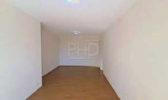 Imagem 5: Apartamento 87m² - Centro - São Bernardo do Campo