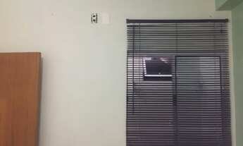 Imagem 6: Apartamento tipo Kitinete kitnet 02 quartos mobiliado - Lagoinha Cento de BH