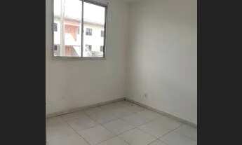 Imagem 5: Alugo apartamento térreo no Condomínio Residencial Havana em Valparaíso de Goiás