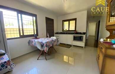 Imagem 15: Casa, à venda por R$ 480.000