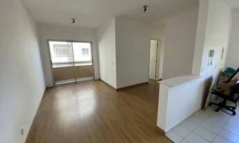 Imagem 2: Apartamento para locação Piazza Di Roma