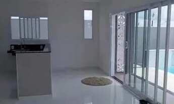 Imagem 3: IMÓVEL A VENDA NO BAIRRO ALTO DE SÃO MANOEL