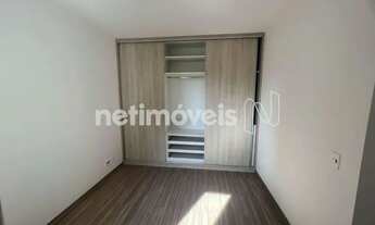 Imagem 7: Locação Apartamento 2 quartos Nova Suíssa Belo Horizonte
