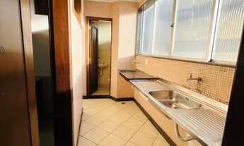 Imagem 7: ALUGO BONITO APARTAMENTO NO CENTRO DA CIDADE!