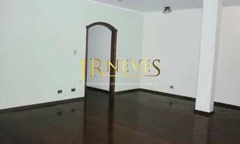 Imagem 2: CASA RESIDENCIAL em SANTO ANDRÉ - SP, VILA JUNQUEIRA