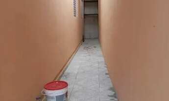 Imagem 4: Saia do Aluguel Casa com 2 dormitórios