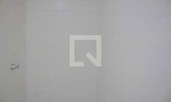 Imagem 2: Apartamento para Aluguel - Vila Santa Clara, 2 Quartos, 51 m2