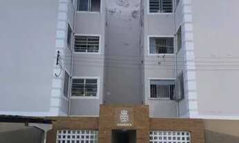 Imagem: APARTAMENTO RESIDENCIAL em ARACAJU - SE