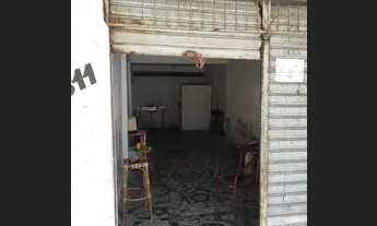 Imagem: Ponto Comercial / Depósito