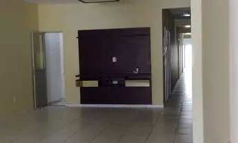 Imagem 4: Aluga-se excelente casa (TÉRREO