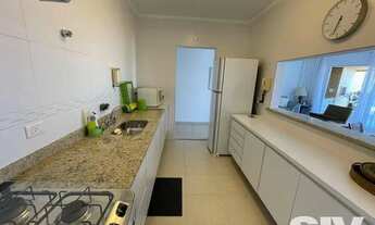 Imagem 6: IMÓVEL PARA VENDA EM BERTIOGA - RIVIERA DE SÃO LOURENÇO