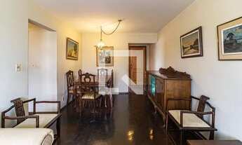 Imagem 5: Apartamento à Venda - Alto da Lapa, 3 Quartos, 95 m2