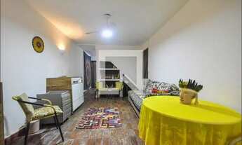 Imagem 4: Casa para Aluguel - Campo Belo, 3 Quartos, 170 m2