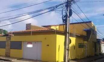Imagem: Alugo casa na Chácara Brasil Turu