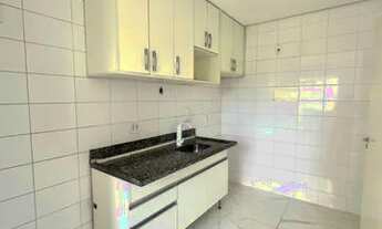 Imagem 6: Spazio Club Barueri, Vila Iracema, 5min. Cto. Barueri, 2 quartos com 1 suite