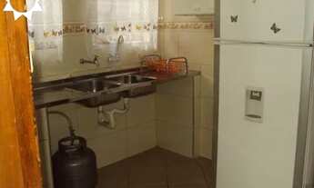 Imagem 5: CASA JD. ROBERTO OSASCO