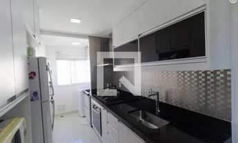 Imagem 7: Lindo Apartamento Duplex em Campinas a venda, 3 quartos, sacada com churrasqueira, 97 m²