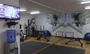 Imagem 3: Apartamento com 3 quartos, 115m², à venda em São Paulo, Indianópolis