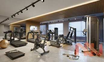 Imagem 2: Apartamento em São Paulo