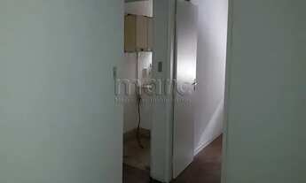 Imagem 5: SAO PAULO - Apartamento Padrão - LIBERDADE