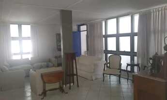 Imagem 6: Casa para locação no condomínio Theodora em Itu/SP