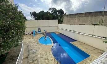 Imagem 4: Apartamento 2 quartos Campo Grande Olinda Ellis