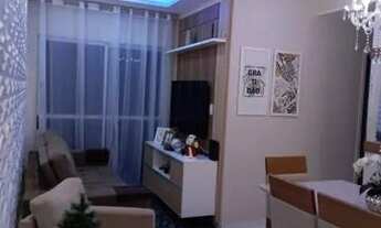 Imagem: APARTAMENTO RESIDENCIAL em ARACAJU - SE