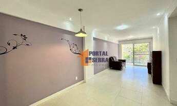 Imagem: Apartamento com 2 quartos à venda, 74 m²