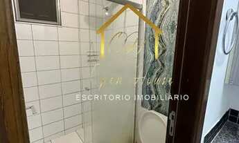 Imagem 4: ALUGO APARTAMENTO NO CONDOMÍNIO TORRES DO CERRADO