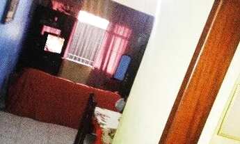 Imagem 1: SOBRADO JD. DAS FLORES