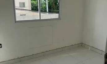 Imagem 6: Alugo Apartamento Estrada Guandu Sapé