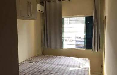 Imagem 16: Na Frente do Balneário Shopping - Apto 2 Qts - Só 431 mil