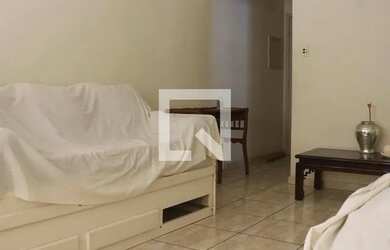 Imagem 3: Apartamento para Aluguel - Centro, 1 Quarto, 60 m2