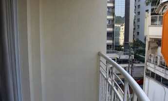 Imagem 3: Excelente oportunidade